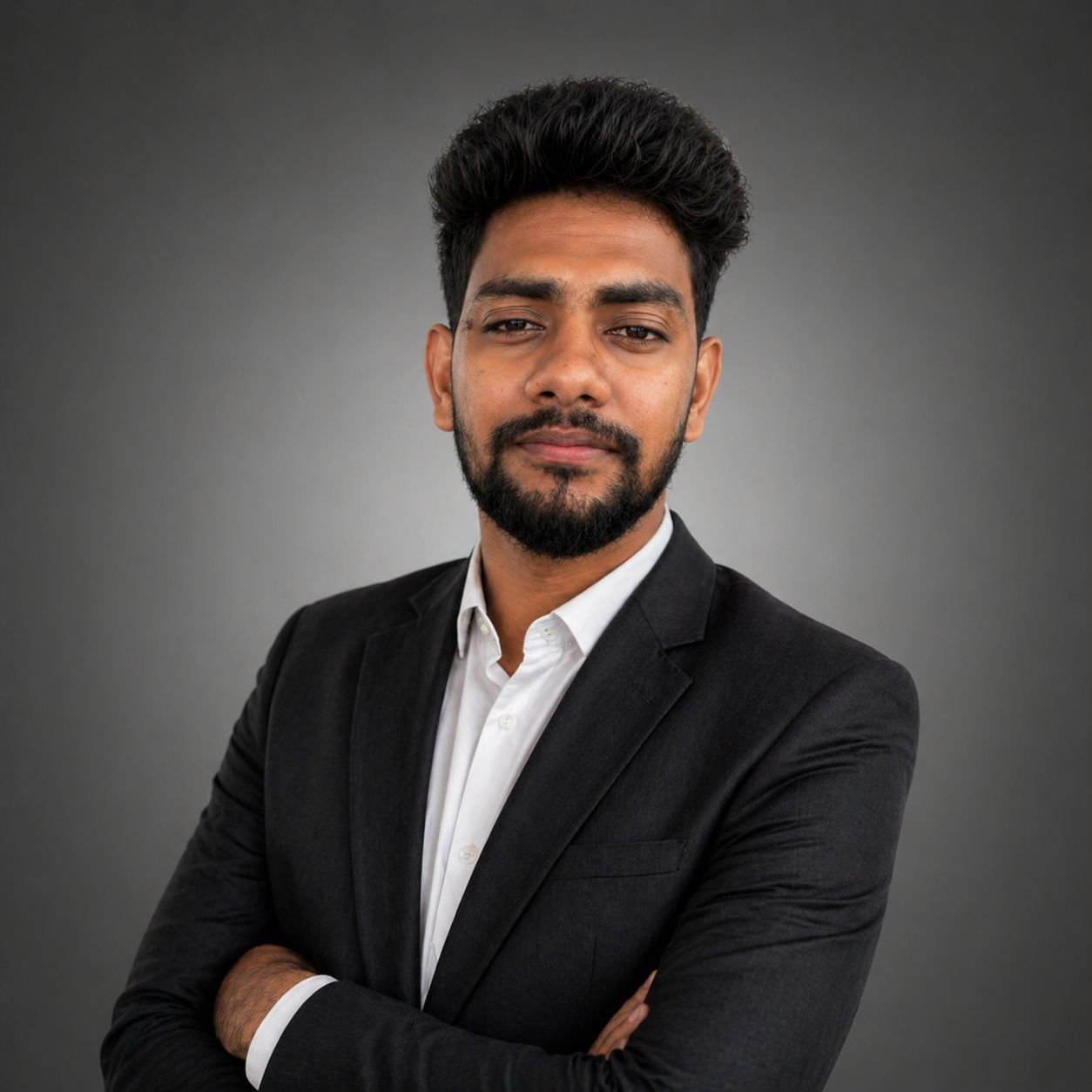 CEO Image